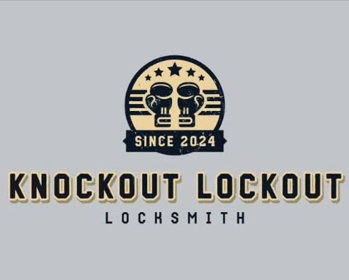 For all your locksmith needs...
